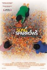 The Song of Sparrows