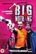 Big Nothing