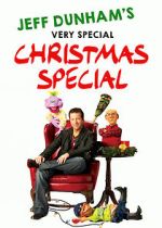 Jeff Dunham's Very Special Christmas Special