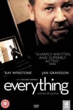 Everything