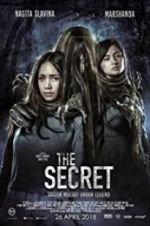 The Secret: Suster Ngesot Urban Legend