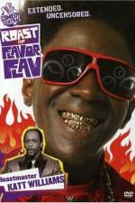 Comedy Central Roast of Flavor Flav