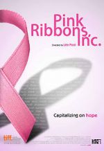 Pink Ribbons, Inc.