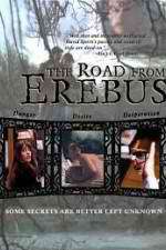 The Road from Erebus