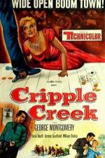 Cripple Creek