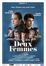 Deux femmes