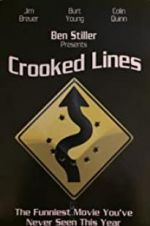 Crooked Lines