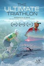 The Ultimate Triathlon