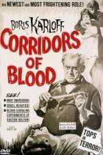 Corridors of Blood