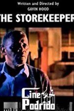 The Storekeeper