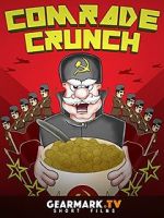 Comrade Crunch