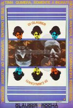 Di Cavalcanti (Short 1977)