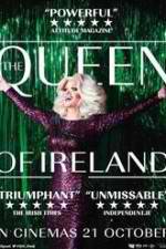 The Queen of Ireland