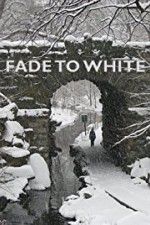 Fade to White