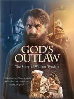 God\'s Outlaw