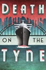 Death on the Tyne