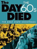 The Day the \'60s Died