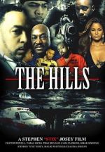 The Hills