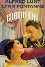 The Guardsman