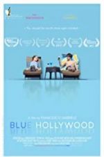 Blue Hollywood