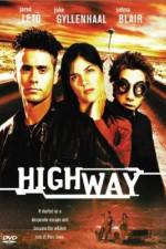 Highway