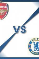 Arsenal Vs Chelsea