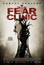 Fear Clinic