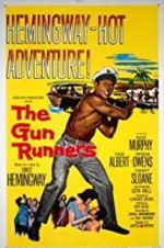 The Gun Runners