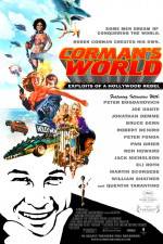 Corman's World Exploits of a Hollywood Rebel