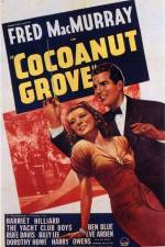 Cocoanut Grove