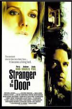 Stranger at the Door