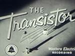 The Transistor (Short 1953)