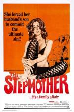 The Stepmother