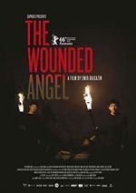 The Wounded Angel