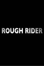 Rough Rider