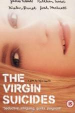 The Virgin Suicides