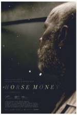 Horse Money