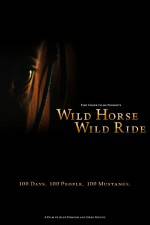 Wild Horse, Wild Ride