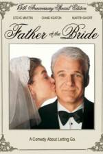 Father of the Bride