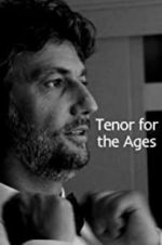 Jonas Kaufmann: Tenor for the Ages