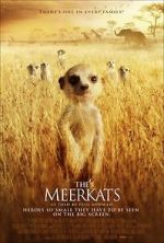 Meerkats: The Movie