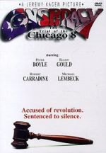 Conspiracy: The Trial of the Chicago 8