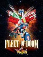 Voltron: Fleet of Doom