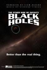 Black Holes: The Other Side of Infinity