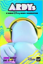 ARDYs: A Radio Disney Music Celebration