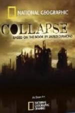 2210 The Collapse