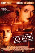 Claim