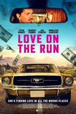 Love on the Run