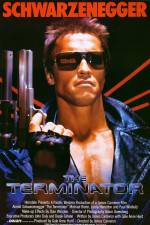 The Terminator