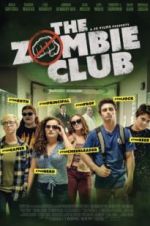 The Zombie Club